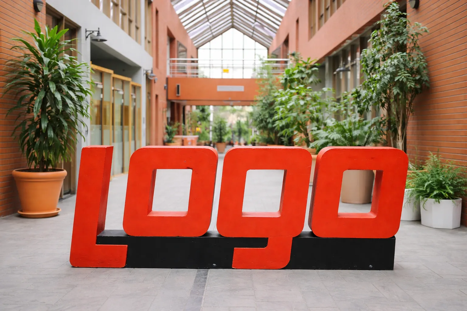 Bir Teknoloji - Depo Yönetimi WMS ve Depo Otomasyonu Çözümleri