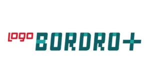 Logo Bordro+