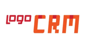 Logo CRM