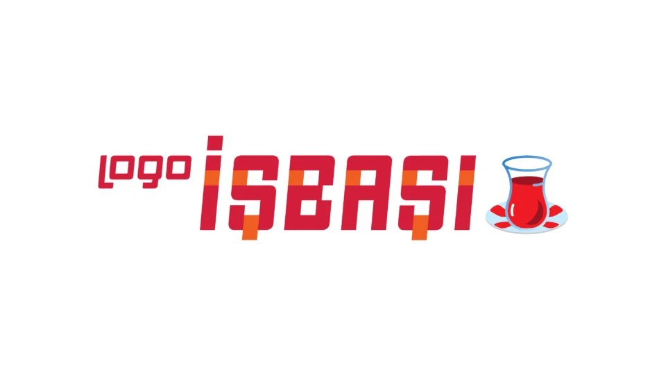 Logo İşbaşı