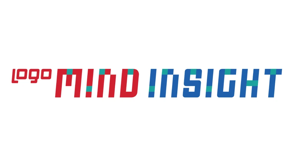 Logo Mind Insight