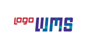 Logo WMS
